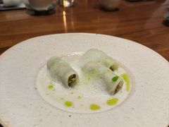 -曲廊院(东四十一条店)