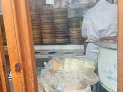 -常鲜德乐购迎桂馒头店(麻巷公寓店)