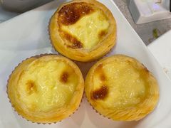 -新南华大酒店(广中店)