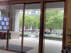 -合肥美奥口腔·种植矫正中心(政务院)