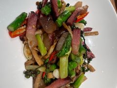 -榕意·川味之美(深业上城店)