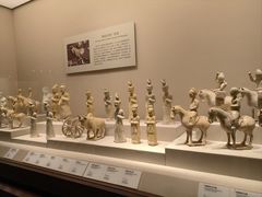 -辽宁省博物馆