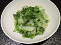 -桐湾大院·桐庐菜(滨江店)