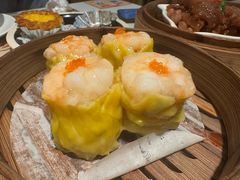 -虾饺妹·酒家(金碧店)