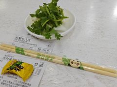 -常熟炒浇面馆(蓝旗街店)