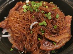 -和康·佳韵酒楼(合信路店)