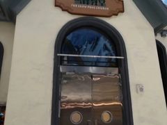 -长沙湘江冰雪世界