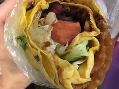 -山东傻大粗粮煎饼(牛街店)