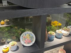 -寒香会社(平江路店)