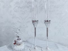 -WEDGWOOD(北京SKP店)