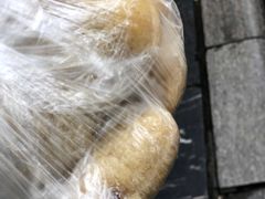 -粽子大王(太平路店)