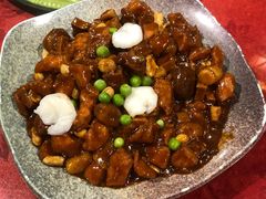 -三林本帮馆(中林街店)