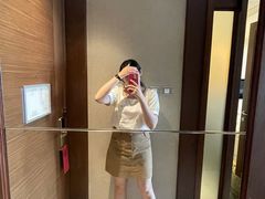 -澳门十六浦索菲特大酒店