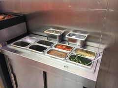 -麻小劲菌汤麻辣烫(体育西路店)