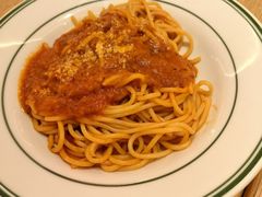 -摩欧客意式餐厅(高新活力汇店)
