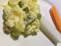 -戈拿旺巴西烤肉(崇文门店)