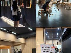 -帝京日语(春熙路旗舰校区)