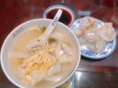 -熙盛源(凤凰街店)
