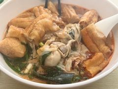 -重庆麻辣烫(国权路店)