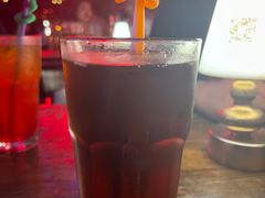 -光阴的故事音乐酒吧(1905店)
