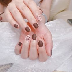 -CO COLOR美甲美睫美妆