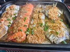 -桃源人家(东门店)