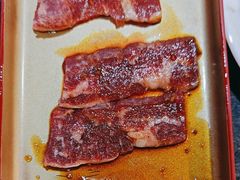 -神户赤童日式烤肉伙伴(东直门店)