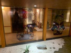 -汤泉良子(金源店)