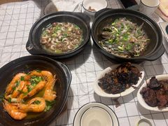 -好爸爸(印象城旗舰店)
