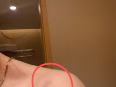 -泰迈·影院式足道SPA(世纪大道店)