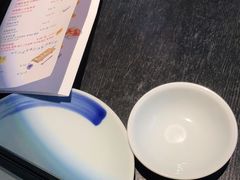 -YAMAKAWA(龙湖胥江天街店)