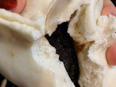 糖三角-天泽祥·鼓楼馒头(鼓楼店)