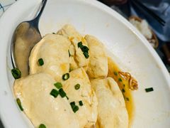 -客家汇·客家传承菜(水库店)