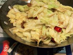 -风波庄(罍街分舵)