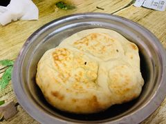 -高记清香园绝味不翻汤