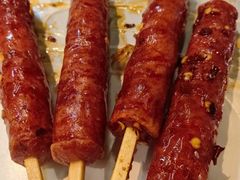 -长沙文和友(海信广场店)