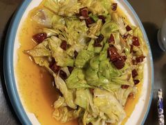 -鸭味飞飞