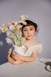 -有家宝贝儿童摄影(荟聚店)