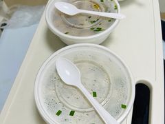 -吴家馄饨