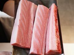 -52+餐厅(王府井喜悦店)