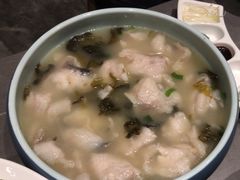 -宏宴·新京菜(望京店)