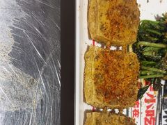 -堂堂小伙夫·辽宁小吃大排档(京西大悦城店)