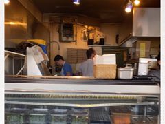 -Steveston Pizza Company (Richmond)