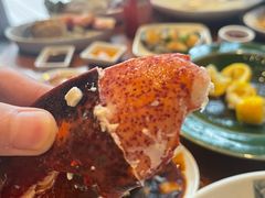-mezza9 Macau(澳门君悦酒店)