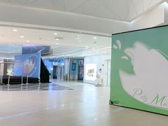 -保利MALL(天鹅湖店)