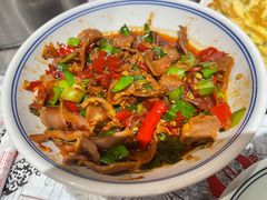 -壹盏灯(华远店)