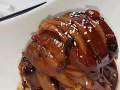 -尚岛私房菜(西方巷店)