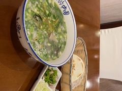 -陕西大厦中餐厅(陕西驻沪办店)