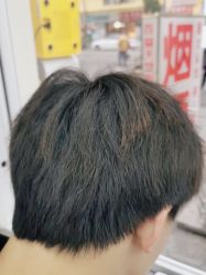 -D.G造型·烫发染发接发
