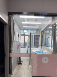 -安琪朵朵独栋花园月子中心